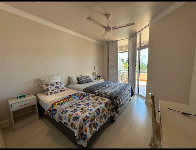 3 BEDROOM APARTMENT FOR SALE IN UMHLANGA CENTRAL